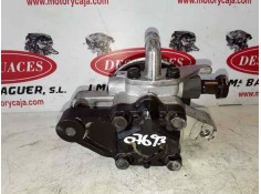 Recambio de bomba servodireccion para » otros... modelos referencia OEM IAM   