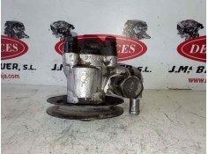 Recambio de bomba servodireccion para » otros... modelos referencia OEM IAM    2