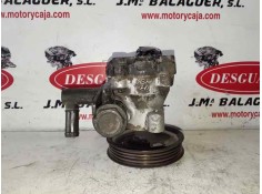 Recambio de bomba servodireccion para » otros... modelos referencia OEM IAM    2