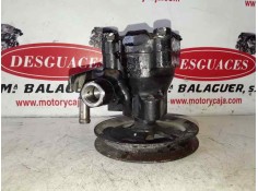 Recambio de bomba servodireccion para » otros... modelos referencia OEM IAM   
