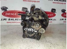 Recambio de bomba servodireccion para » otros... modelos referencia OEM IAM    2