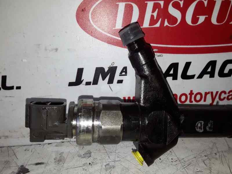 Recambio de inyector para » otros... modelos referencia OEM IAM   