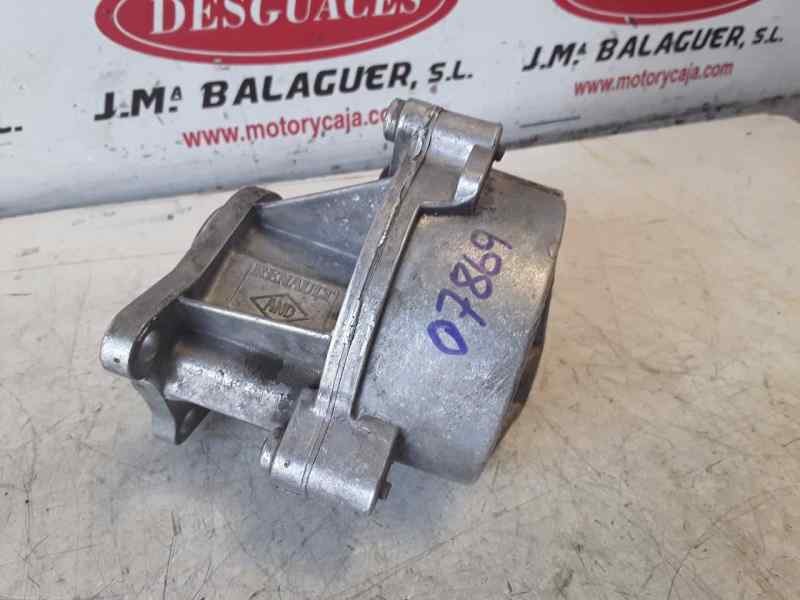 Recambio de depresor freno / bomba vacio para » otros... modelos referencia OEM IAM   