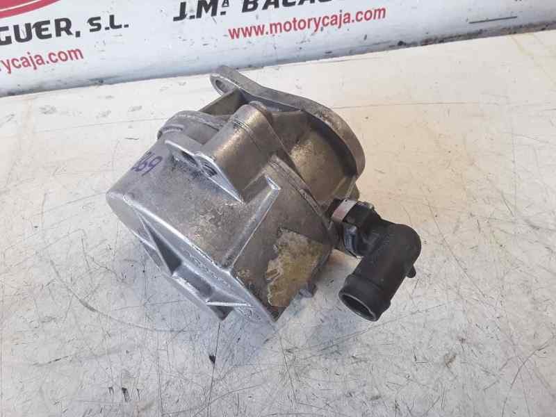 Recambio de depresor freno / bomba vacio para » otros... modelos referencia OEM IAM   
