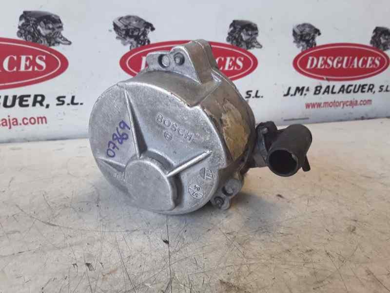 Recambio de depresor freno / bomba vacio para » otros... modelos referencia OEM IAM   