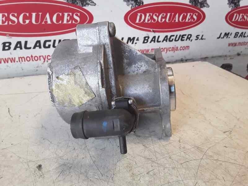 Recambio de depresor freno / bomba vacio para » otros... modelos referencia OEM IAM   
