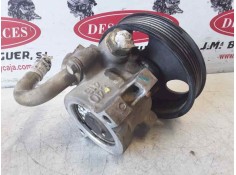 Recambio de bomba servodireccion para » otros... modelos referencia OEM IAM   