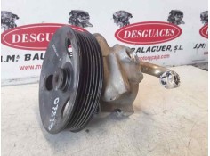 Recambio de bomba servodireccion para » otros... modelos referencia OEM IAM    2