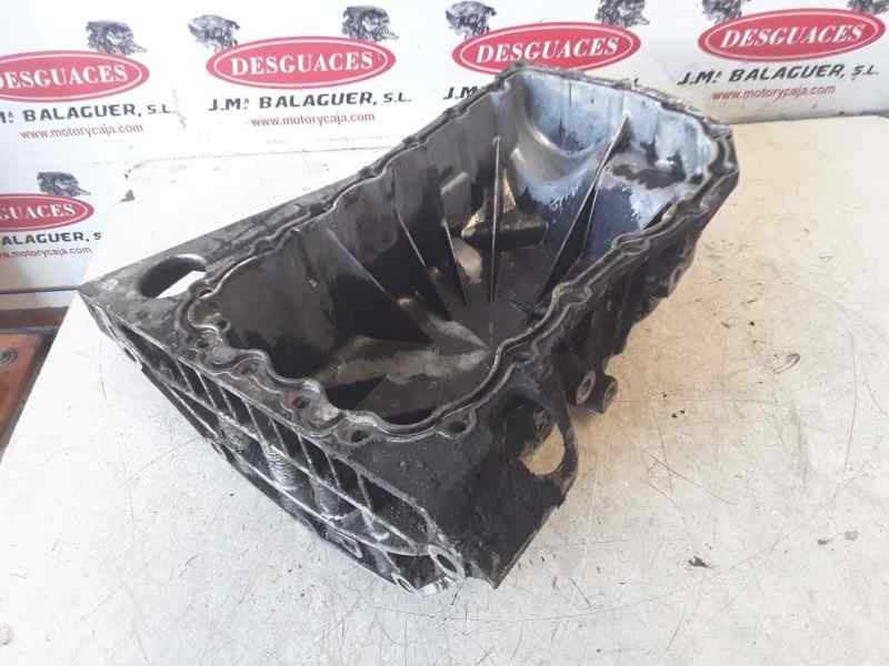 Recambio de carter para » otros... modelos referencia OEM IAM 820085680  