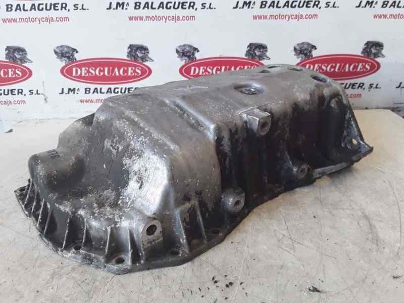 Recambio de carter para » otros... modelos referencia OEM IAM 820085680  