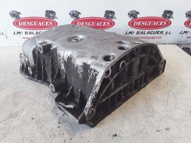 Recambio de carter para » otros... modelos referencia OEM IAM 820085680  