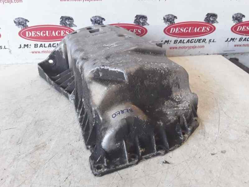Recambio de carter para » otros... modelos referencia OEM IAM 820085680  