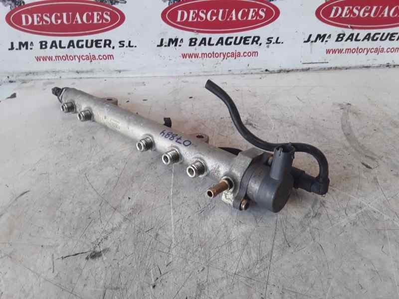 Recambio de rampa inyectora para » otros... modelos referencia OEM IAM   
