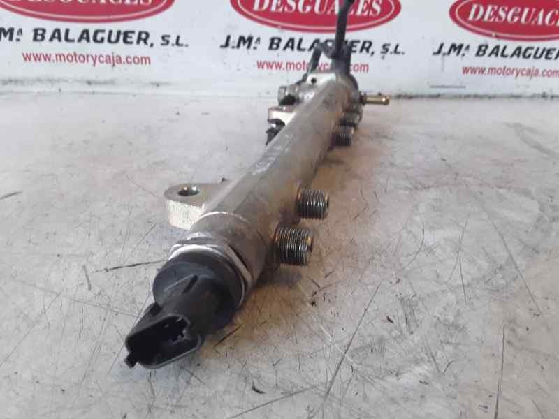 Recambio de rampa inyectora para » otros... modelos referencia OEM IAM   