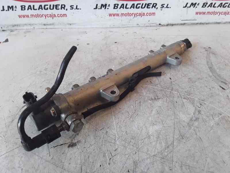 Recambio de rampa inyectora para » otros... modelos referencia OEM IAM   