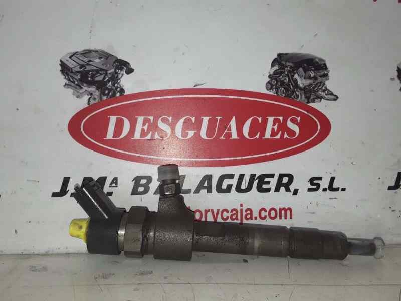 Recambio de inyector para » otros... modelos referencia OEM IAM   