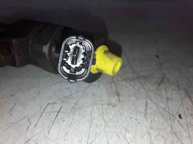 Recambio de inyector para » otros... modelos referencia OEM IAM   