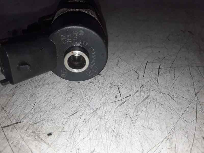 Recambio de inyector para » otros... modelos referencia OEM IAM   