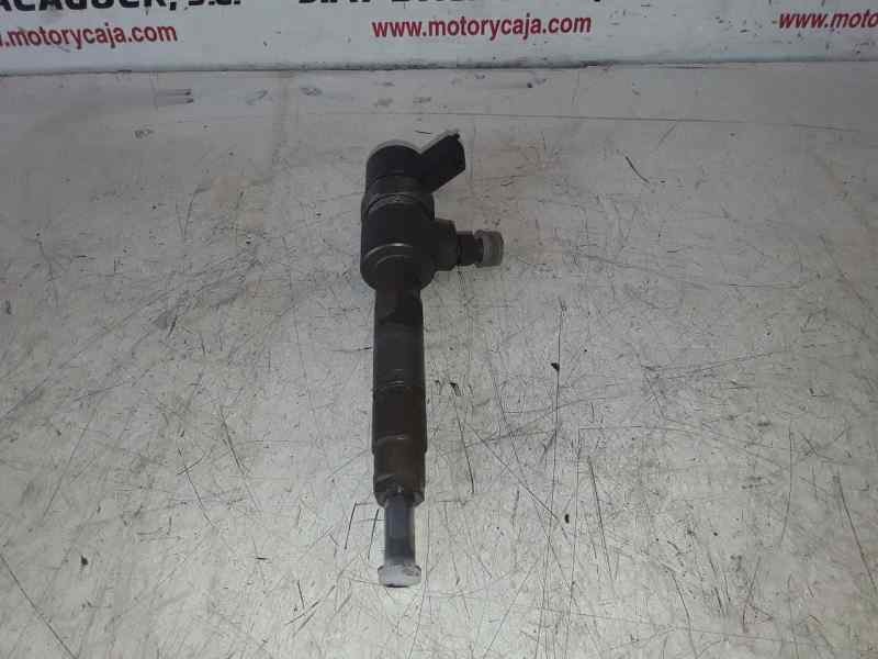 Recambio de inyector para » otros... modelos referencia OEM IAM   