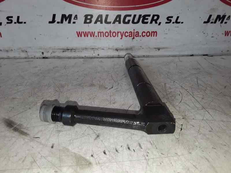 Recambio de inyector para » otros... modelos referencia OEM IAM   
