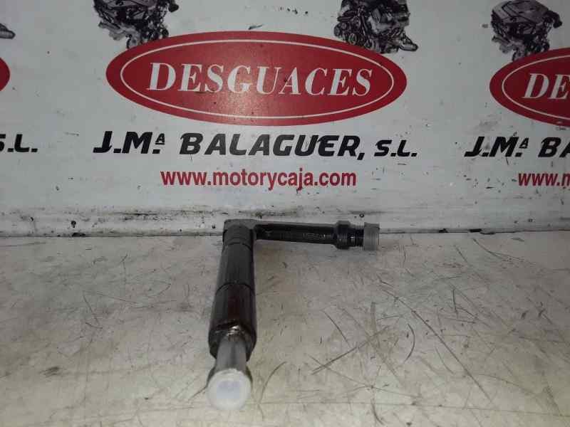 Recambio de inyector para » otros... modelos referencia OEM IAM   