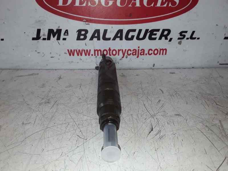 Recambio de inyector para » otros... modelos referencia OEM IAM   