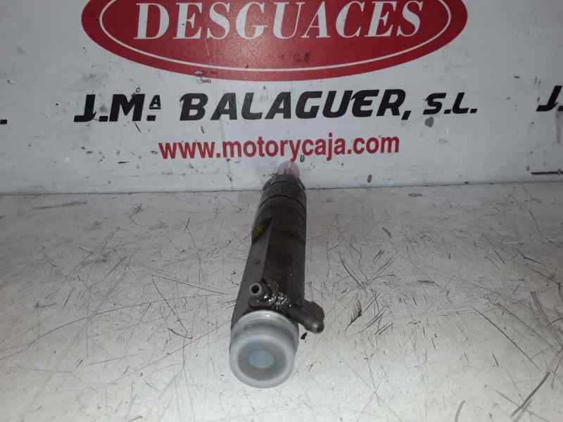 Recambio de inyector para » otros... modelos referencia OEM IAM   