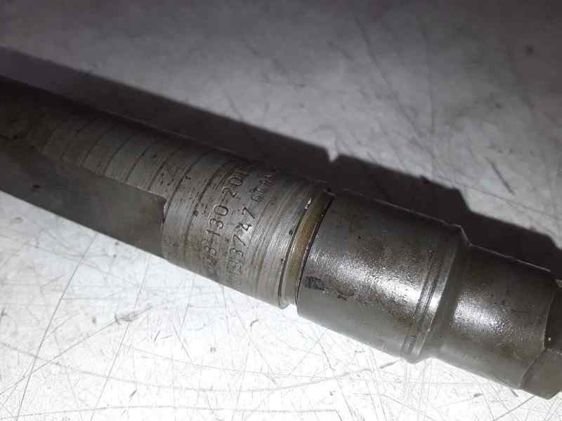 Recambio de inyector para » otros... modelos referencia OEM IAM   