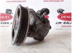 Recambio de bomba servodireccion para » otros... modelos referencia OEM IAM   
