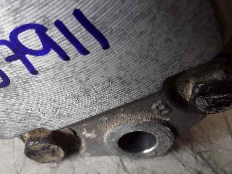 Recambio de bomba servodireccion para » otros... modelos referencia OEM IAM   