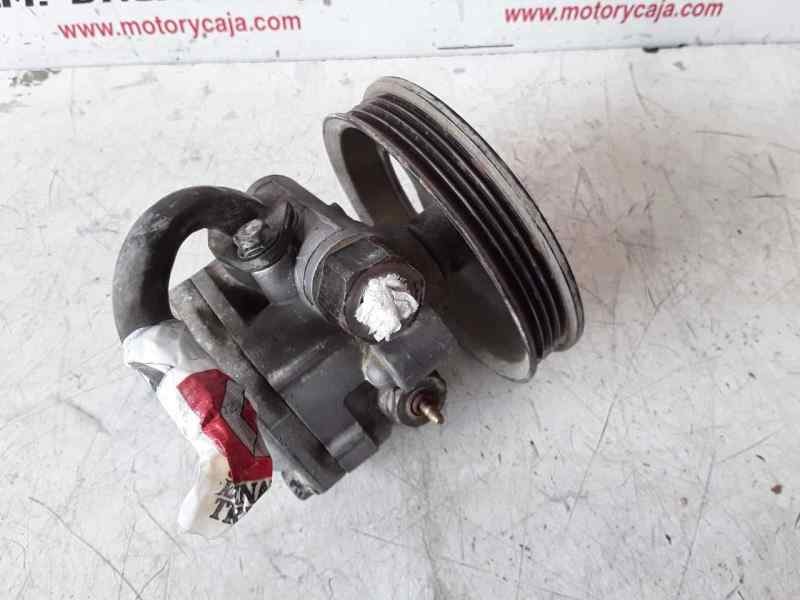 Recambio de bomba servodireccion para » otros... modelos referencia OEM IAM   