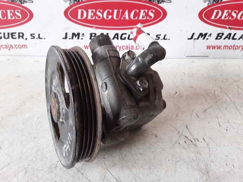 Recambio de bomba servodireccion para » otros... modelos referencia OEM IAM   
