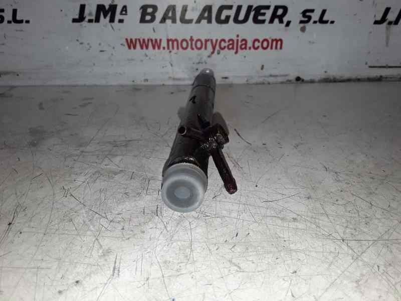 Recambio de inyector para » otros... modelos referencia OEM IAM   
