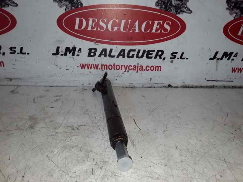 Recambio de inyector para » otros... modelos referencia OEM IAM   