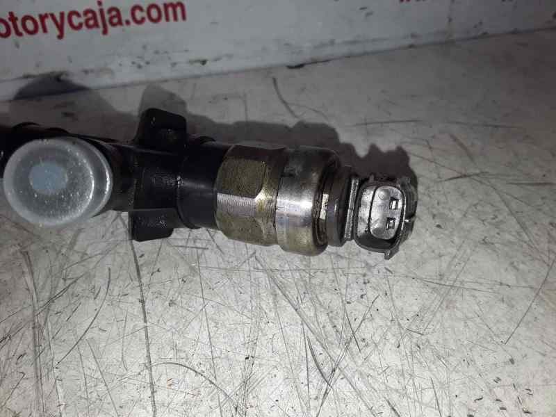 Recambio de inyector para » otros... modelos referencia OEM IAM   