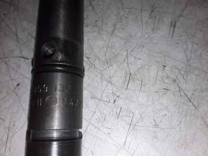 Recambio de inyector para » otros... modelos referencia OEM IAM   