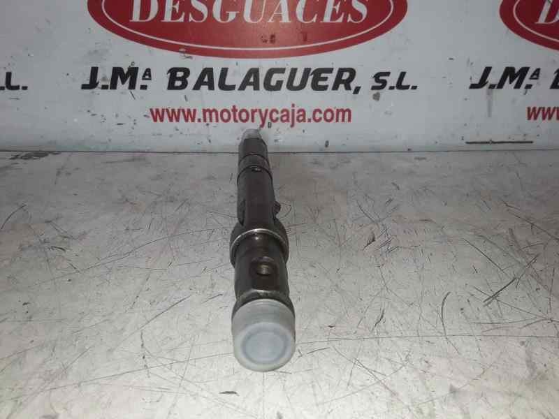 Recambio de inyector para » otros... modelos referencia OEM IAM   