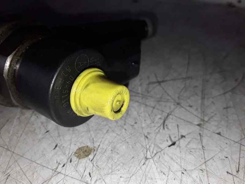 Recambio de inyector para » otros... modelos referencia OEM IAM   