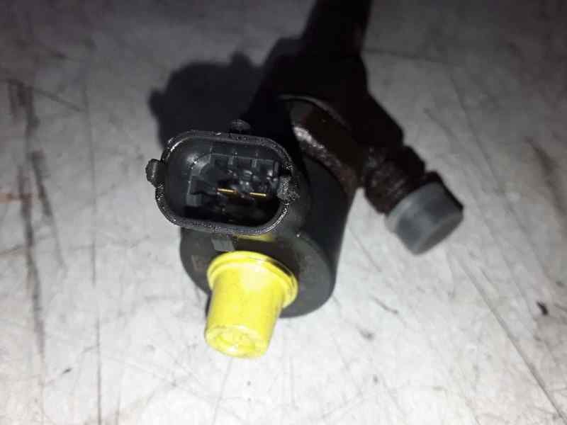 Recambio de inyector para » otros... modelos referencia OEM IAM   