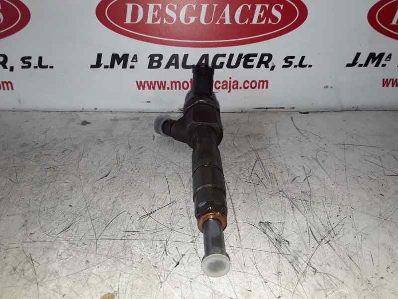 Recambio de inyector para » otros... modelos referencia OEM IAM   