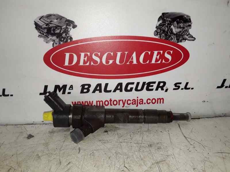 Recambio de inyector para » otros... modelos referencia OEM IAM   