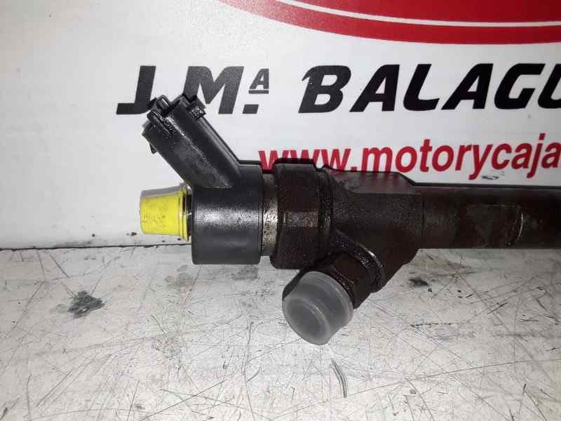 Recambio de inyector para » otros... modelos referencia OEM IAM   