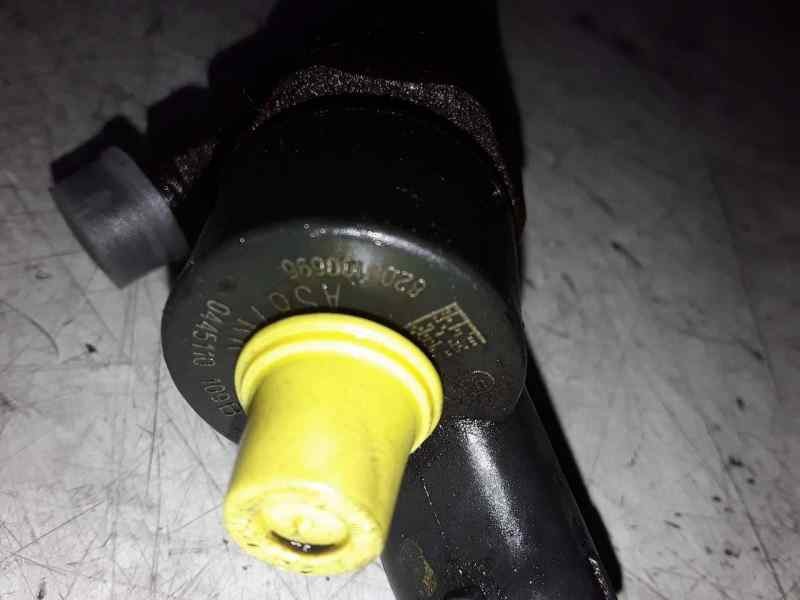 Recambio de inyector para » otros... modelos referencia OEM IAM   