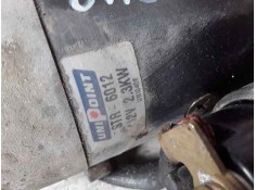 Recambio de motor arranque para » otros... modelos referencia OEM IAM    2