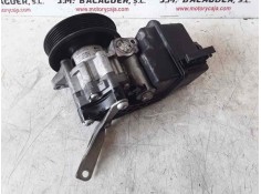 Recambio de bomba servodireccion para » otros... modelos referencia OEM IAM   