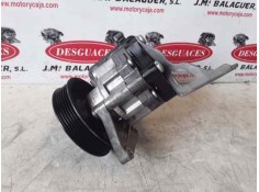 Recambio de bomba servodireccion para » otros... modelos referencia OEM IAM    2