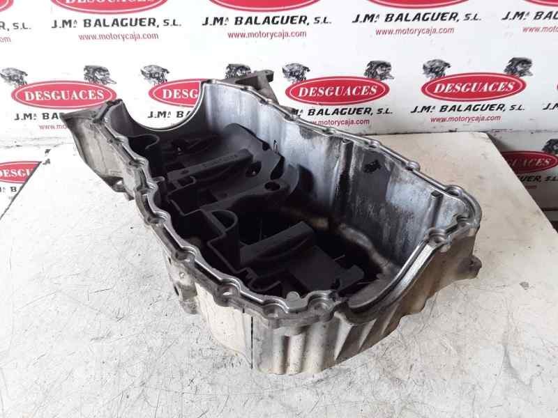 Recambio de carter para » otros... modelos referencia OEM IAM   