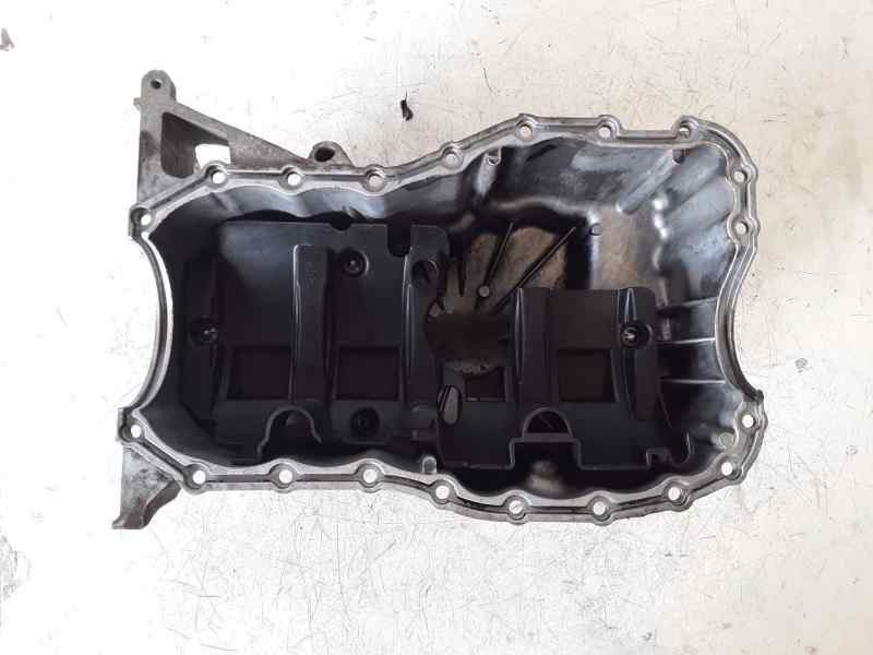Recambio de carter para » otros... modelos referencia OEM IAM   