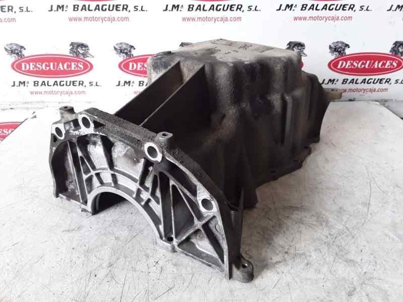 Recambio de carter para » otros... modelos referencia OEM IAM   