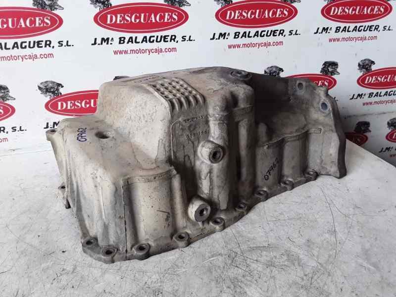 Recambio de carter para » otros... modelos referencia OEM IAM   